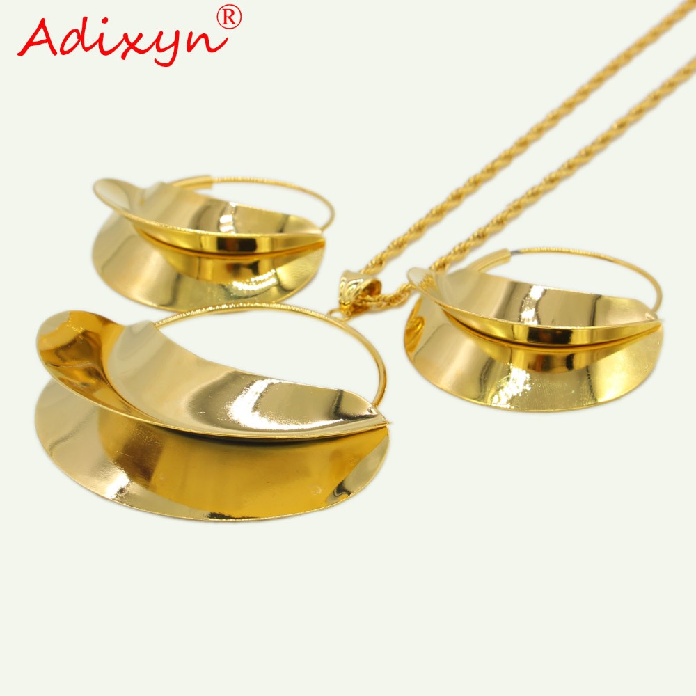 Women Fashion Png - Adixin 여성용 쌍안경 가방 목걸이 귀걸이
