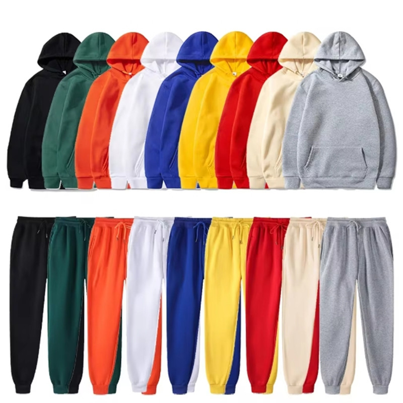 Women'S Fashion Hoodies - 남성용 스포츠복, 패셔너블한 트레이닝복, 여성용 후드티와