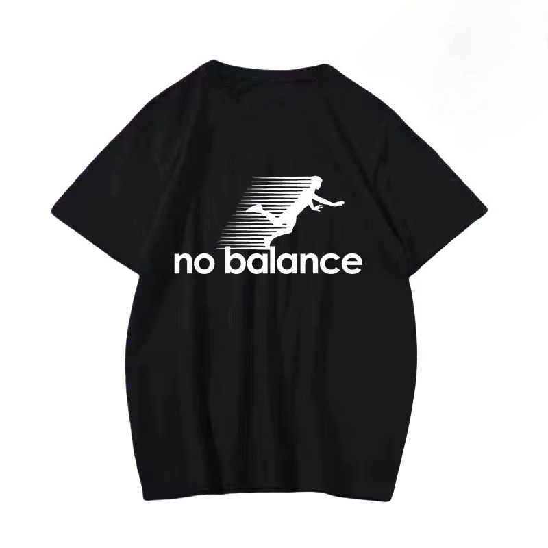 New Balance Fashion Women - 2026 여름 노 밸런스 뉴 프린트