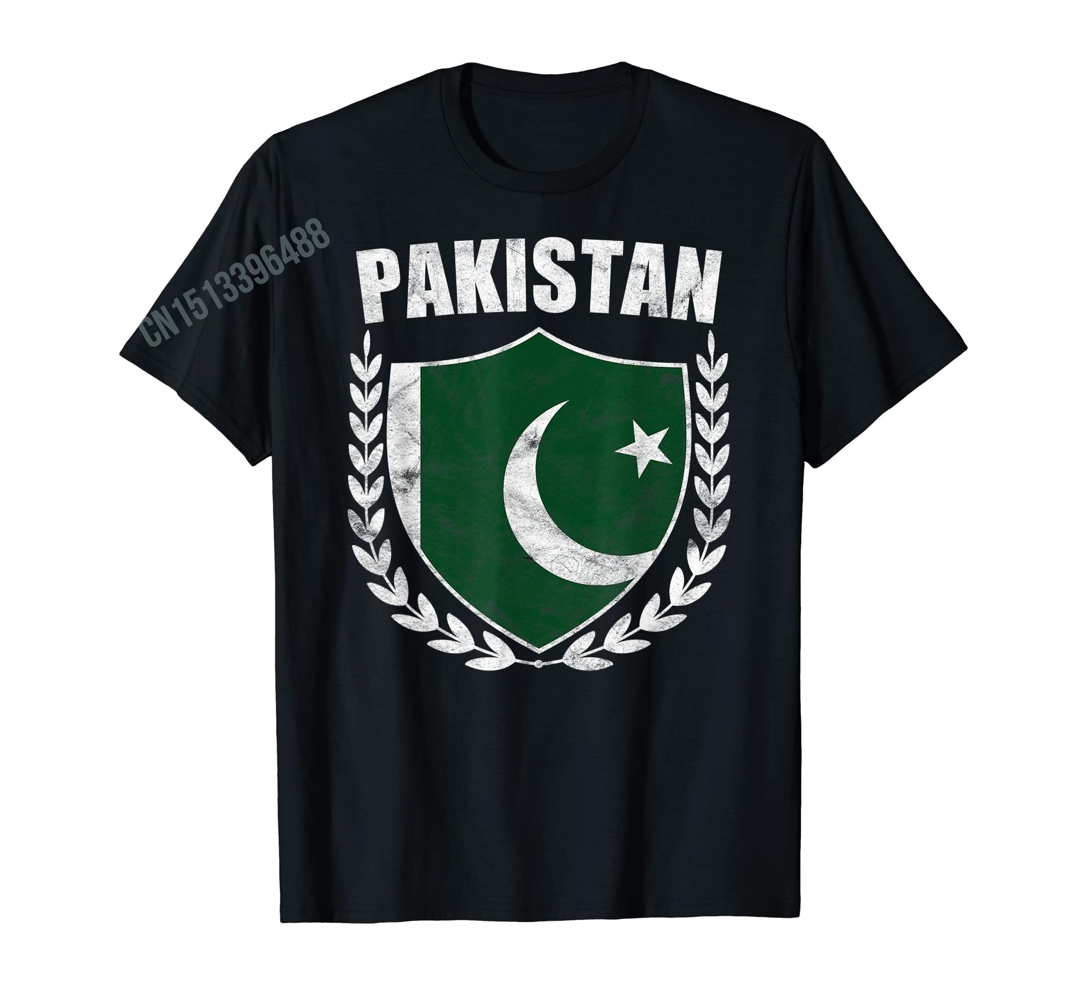 Women Fashion Pakistan - 더 많은 디자인 빈티지 디스트레스드 파키스탄