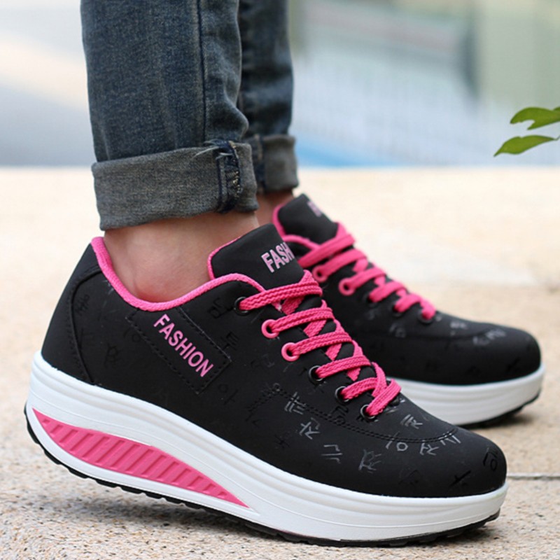New Balance Fashion Women - 2025년 신상 여성 패션 스니커즈 워킹화