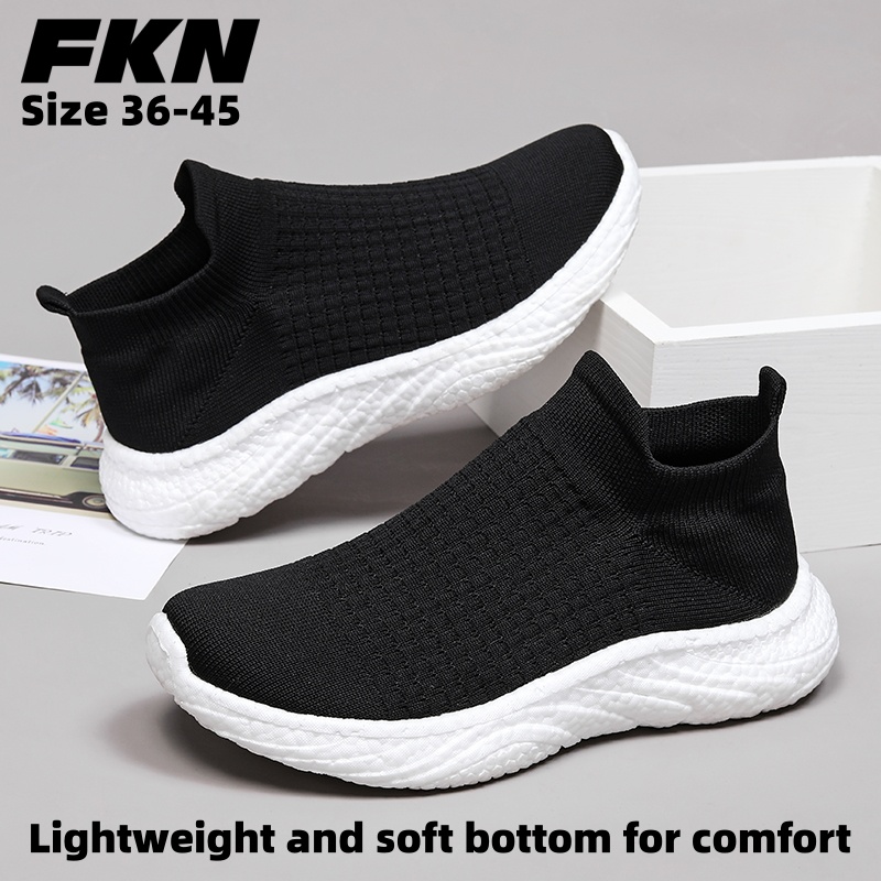 New Balance Fashion Women - 여름철 남성과 여성을 위한 새로운 경량