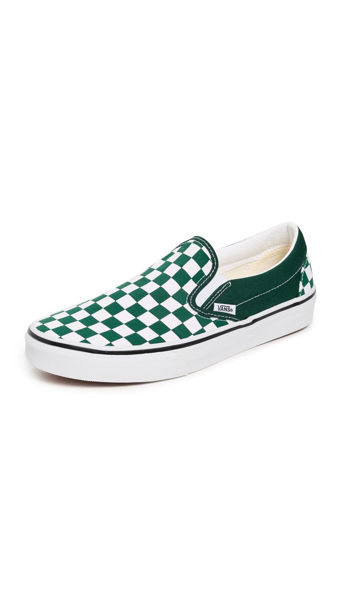 Vans Shoes Old Skool - 반스 남성용 클래식 슬립온 스니커즈
