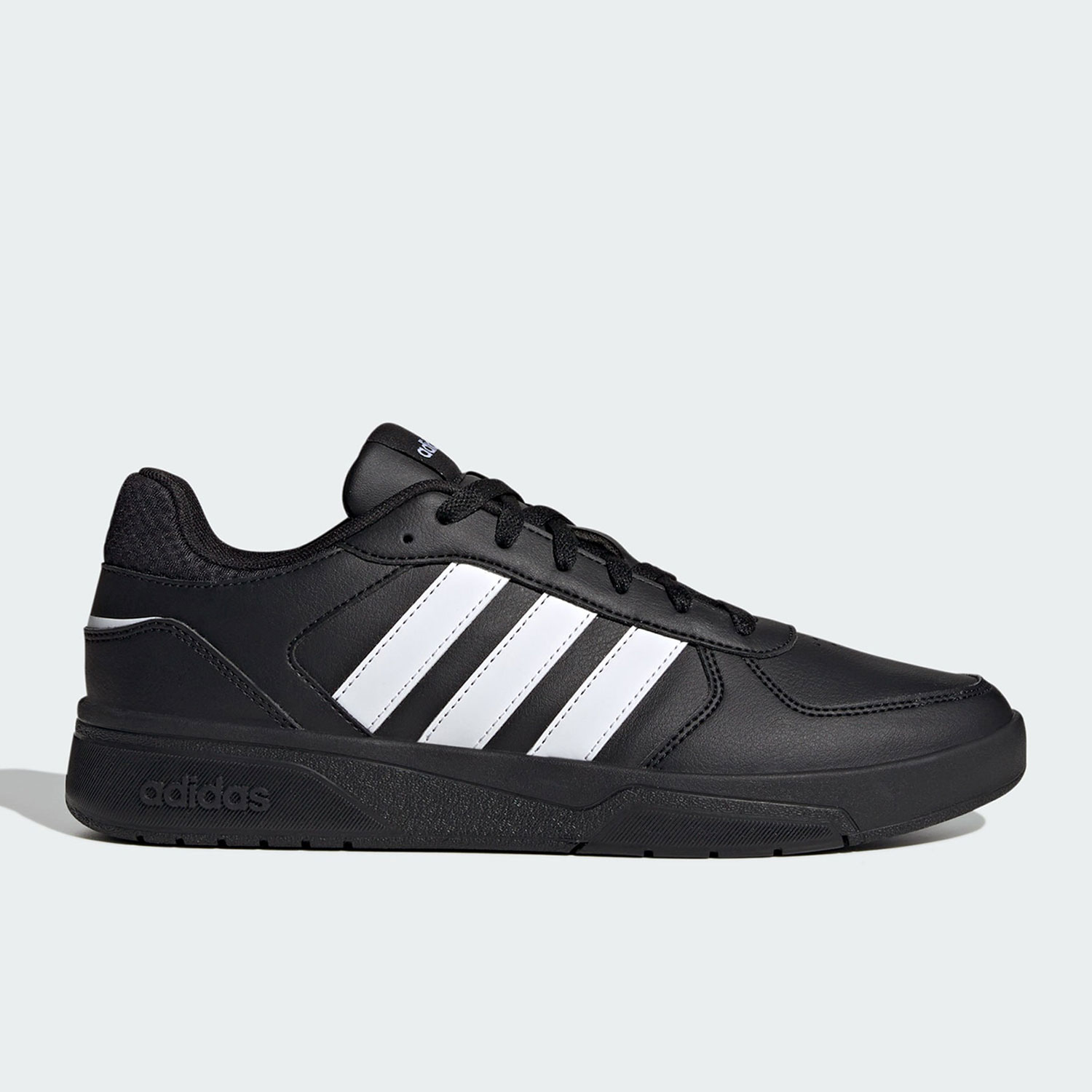Adidas Shoes Samba - 아디다스 정품 코트비트 남성용 패셔너블한 충격흡수