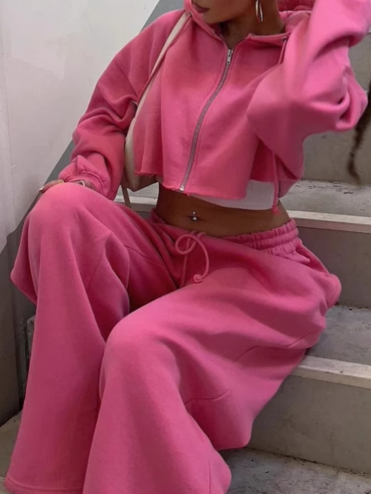 Women'S Fashion Winter 2026 - 2026년 가을/겨울 시즌 여성용 신상품: 세련되고