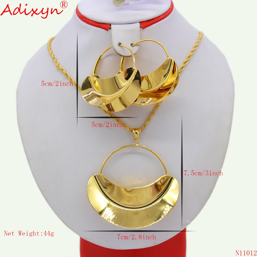 Adixin 여성용 쌍안경 가방 목걸이 귀걸이 펜던트  - Women Fashion Png 리뷰 및 가격