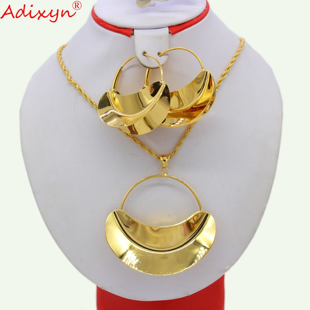 Adixin 여성용 쌍안경 가방 목걸이 귀걸이 펜던트  - Women Fashion Png 리뷰 및 가격