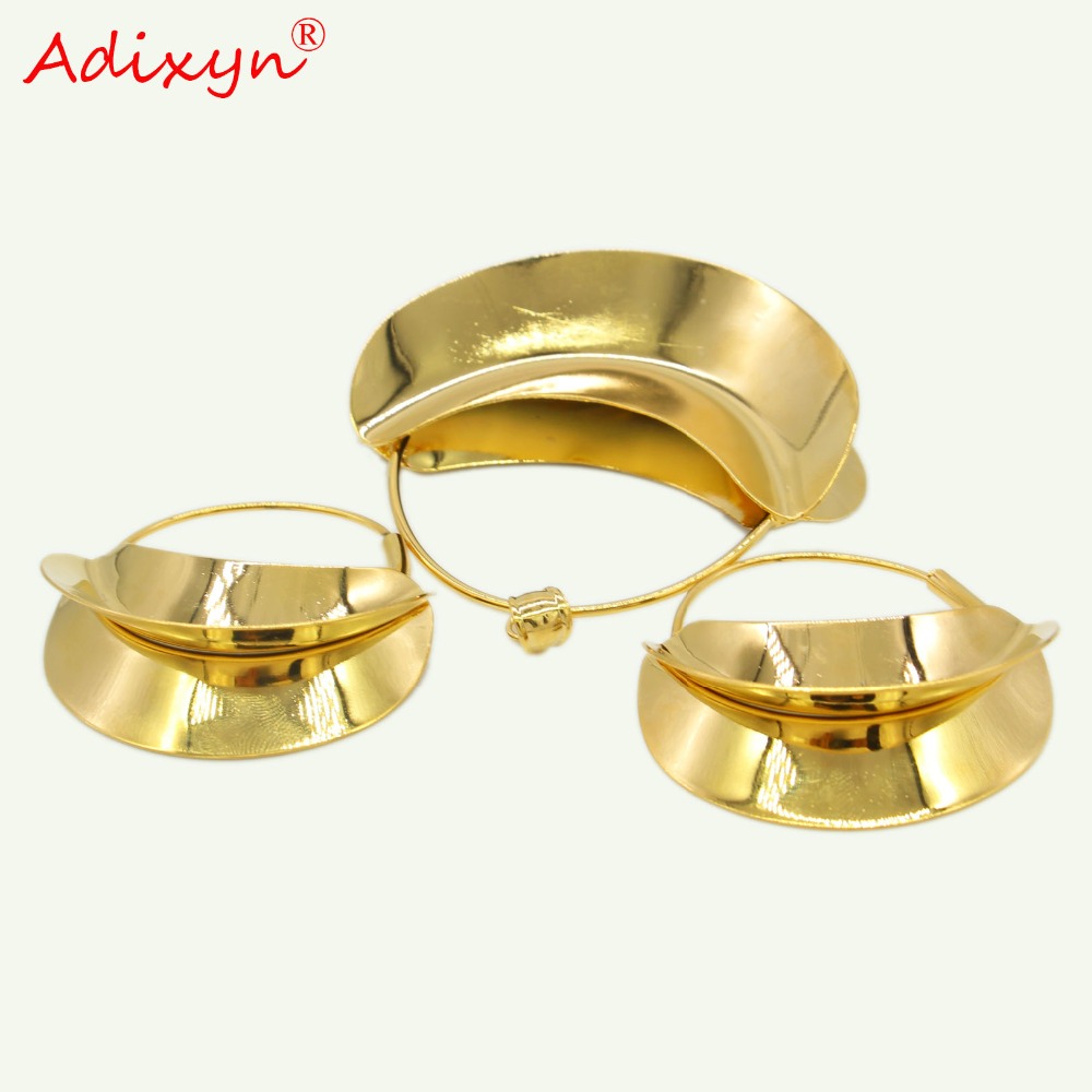 Adixin 여성용 쌍안경 가방 목걸이 귀걸이 펜던트  - Women Fashion Png 리뷰 및 가격