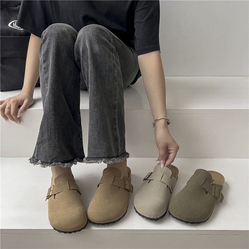 여성용 테니스 캐주얼 신발, 디자이너 숙녀 슬리퍼, 새 - New Balance Fashion Women 리뷰 및 가격