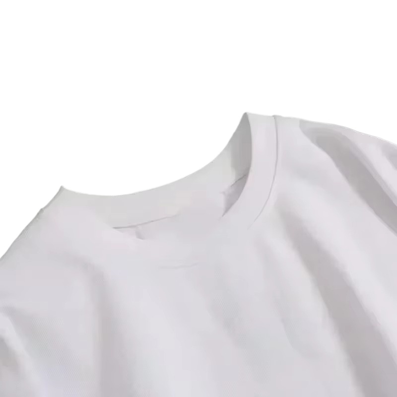 여름 패션 디자인: 재미있는 프린트 티셔츠, 뉴욕시 셔 - Women'S Fashion York 리뷰 및 가격