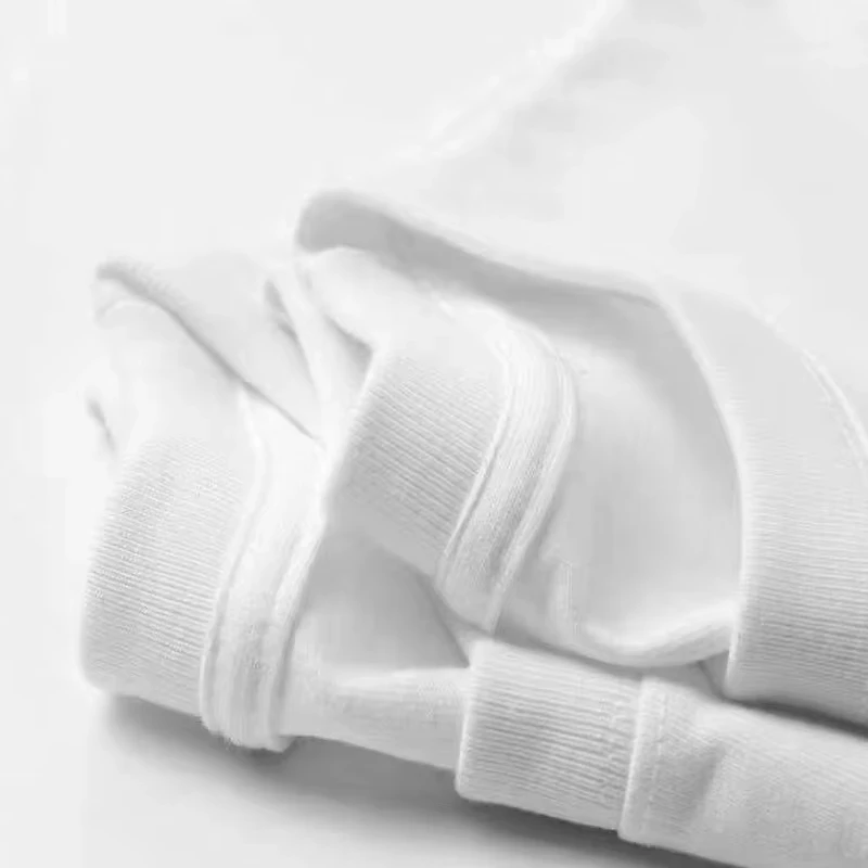 여름 패션 디자인: 재미있는 프린트 티셔츠, 뉴욕시 셔 - Women'S Fashion York 리뷰 및 가격