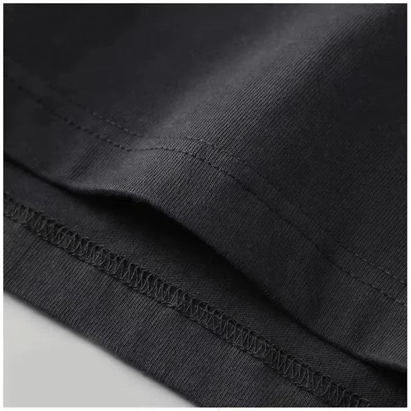 여름 패션 디자인: 재미있는 프린트 티셔츠, 뉴욕시 셔 - Women'S Fashion York 리뷰 및 가격