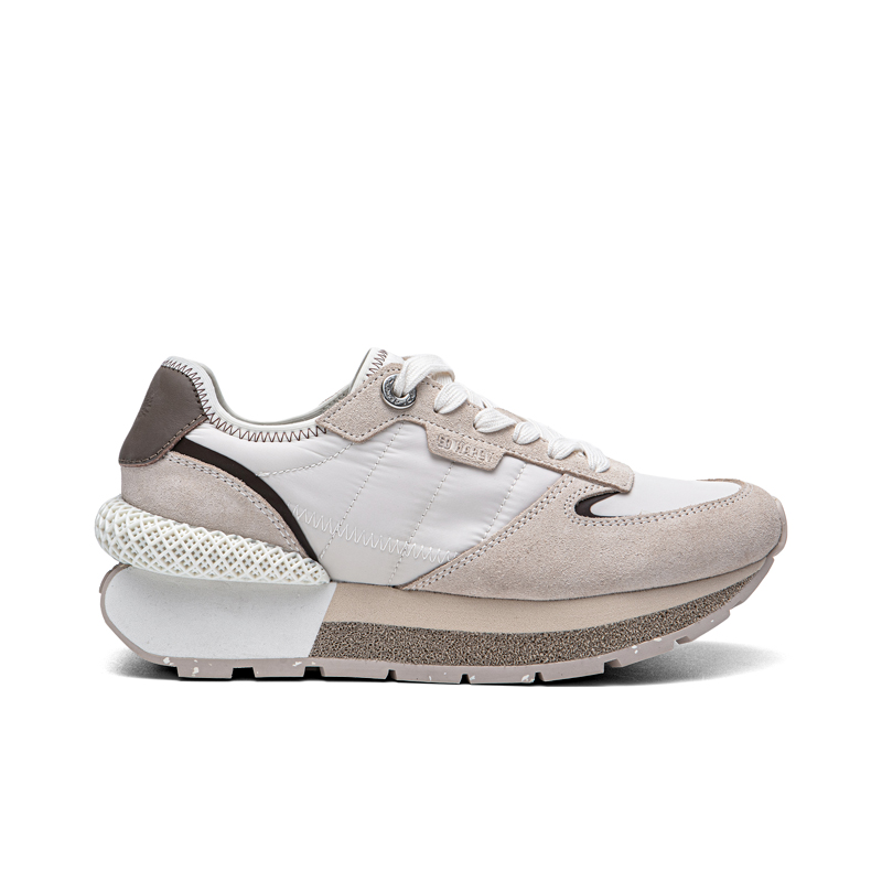 ED 하디 신발 여성 핫 세일 고급스러운 운동화 정품  - New Balance Fashion Women 리뷰 및 가격