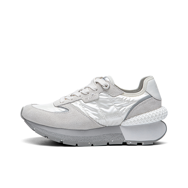 ED 하디 신발 여성 핫 세일 고급스러운 운동화 정품  - New Balance Fashion Women 리뷰 및 가격