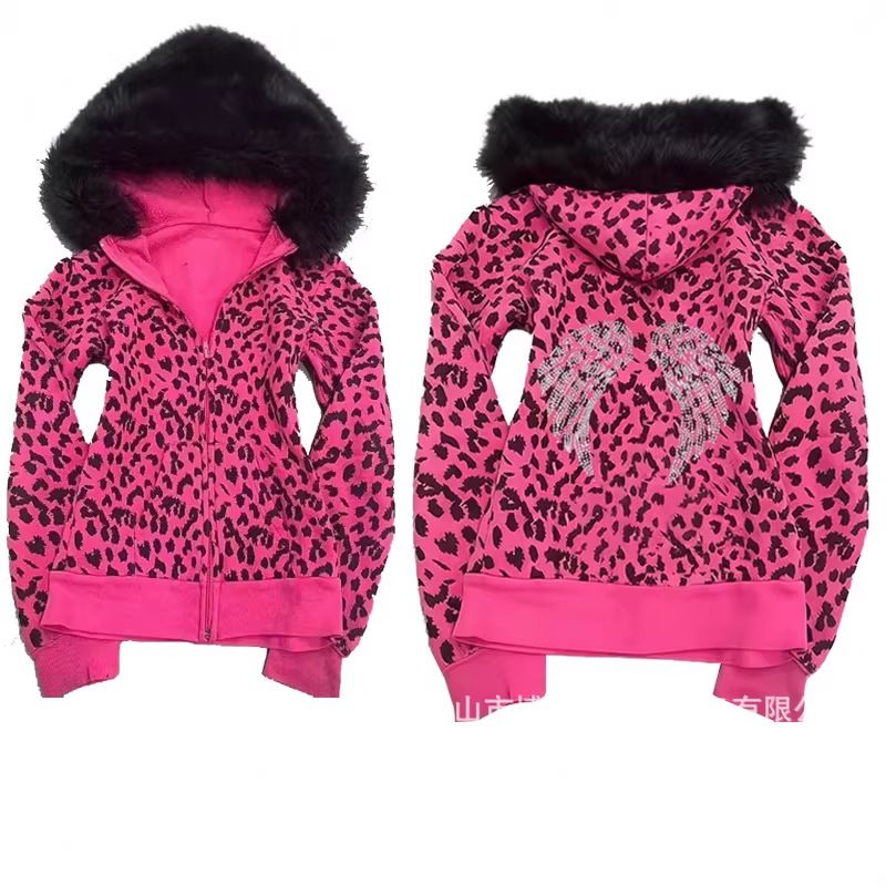 2000년대 여성 하라주쿠 스타일 칼라 후드티 가을 겨 - Women'S Fashion Hoodies 리뷰 및 가격