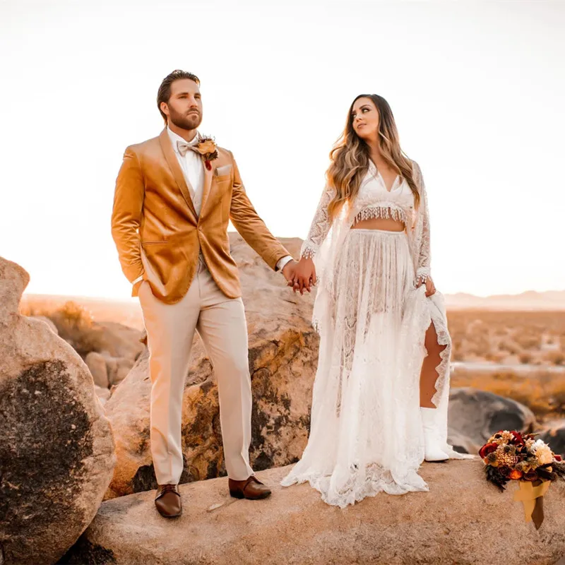 보호 맥시 레이스 원피스 임산부 사진 촬영 소품, 보헤 - Maxi Dress Boho 리뷰 및 가격