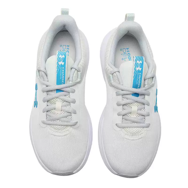 언더아머 오텐티 여성용 새 워킹화, 충전 쿠셔닝 미드솔 - New Balance Fashion Women 리뷰 및 가격