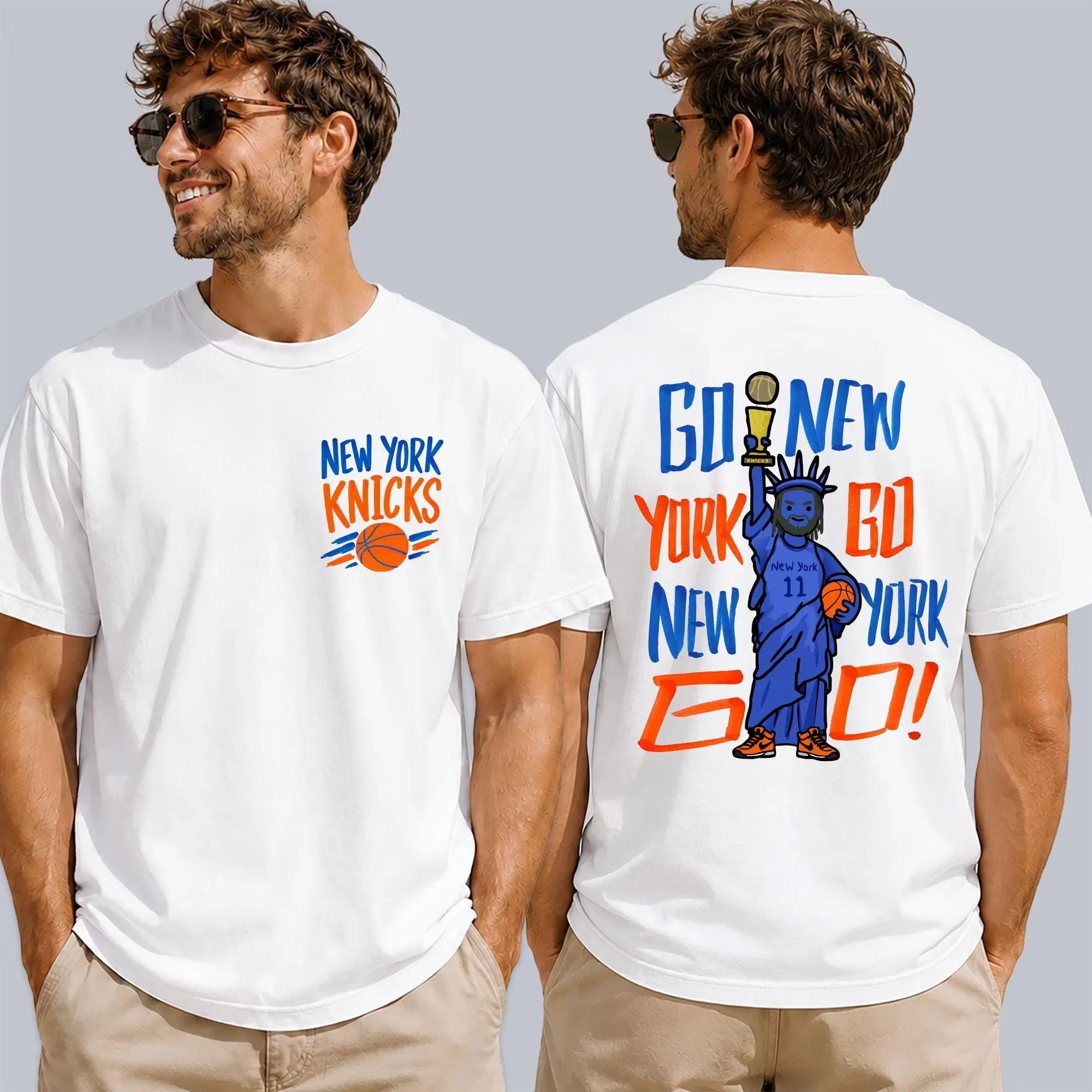 Jalen Brunson New York NY-Knic - Women'S Fashion York 리뷰 및 가격