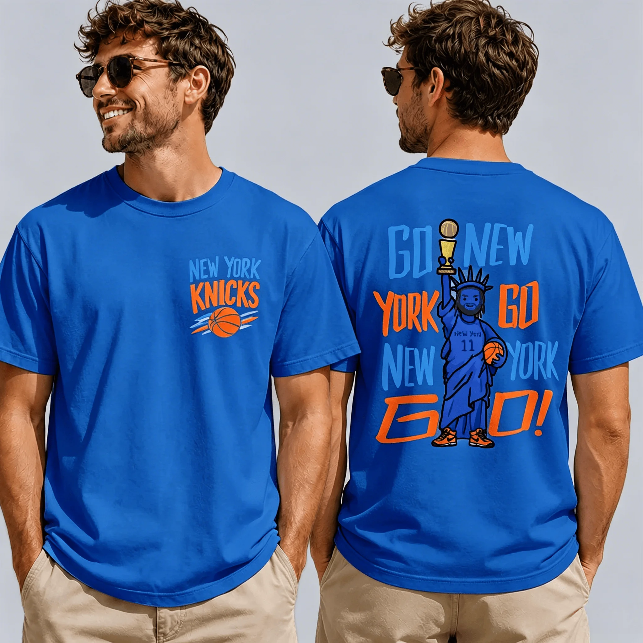 Jalen Brunson New York NY-Knic - Women'S Fashion York 리뷰 및 가격