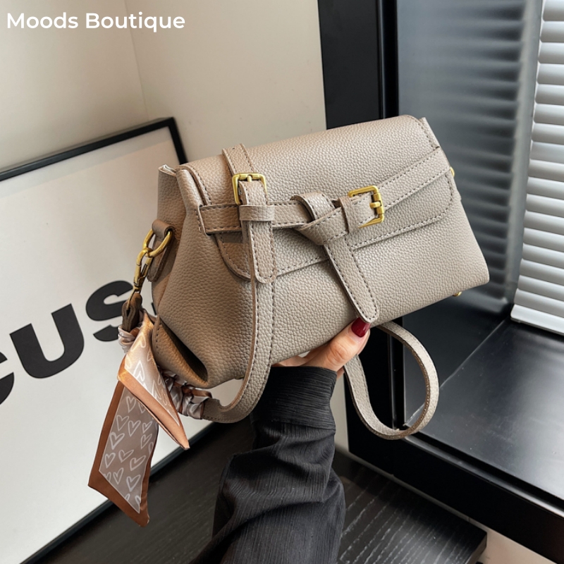 크로스백 여성 고퀄리티가방 명품가방 메신저백 신상핸드백 - Women'S Fashion Boutique 리뷰 및 가격