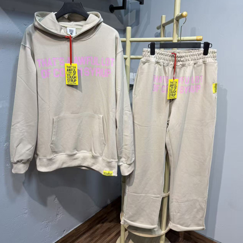 26SS 가을 겨울 