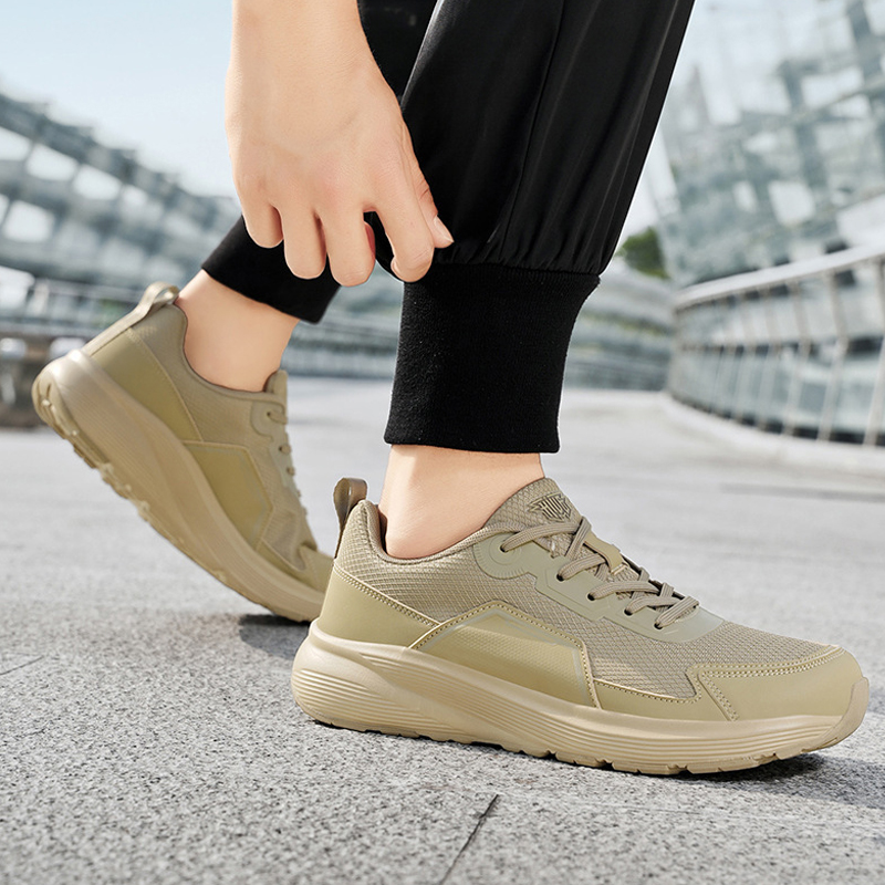 새로운 남성 와이드 토 박스 스니커즈 남성 러닝화 남성 - New Balance Fashion Women 리뷰 및 가격