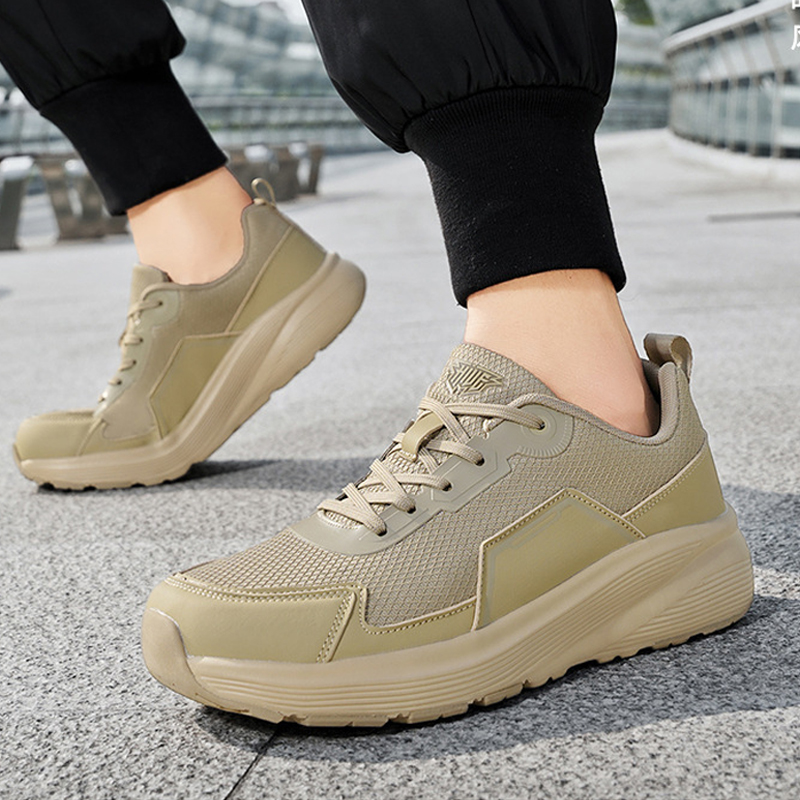 새로운 남성 와이드 토 박스 스니커즈 남성 러닝화 남성 - New Balance Fashion Women 리뷰 및 가격