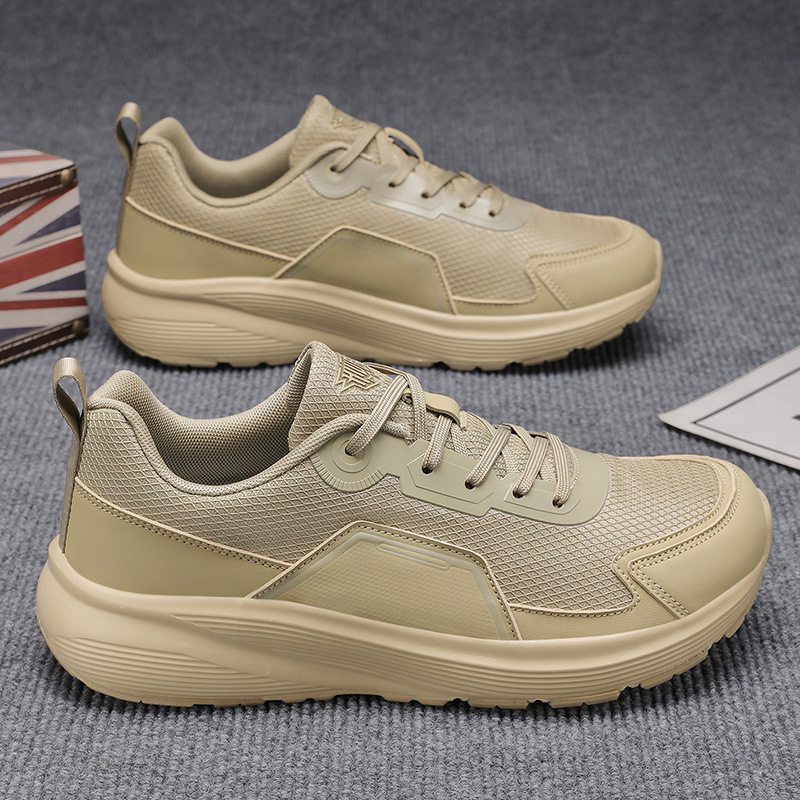 새로운 남성 와이드 토 박스 스니커즈 남성 러닝화 남성 - New Balance Fashion Women 리뷰 및 가격