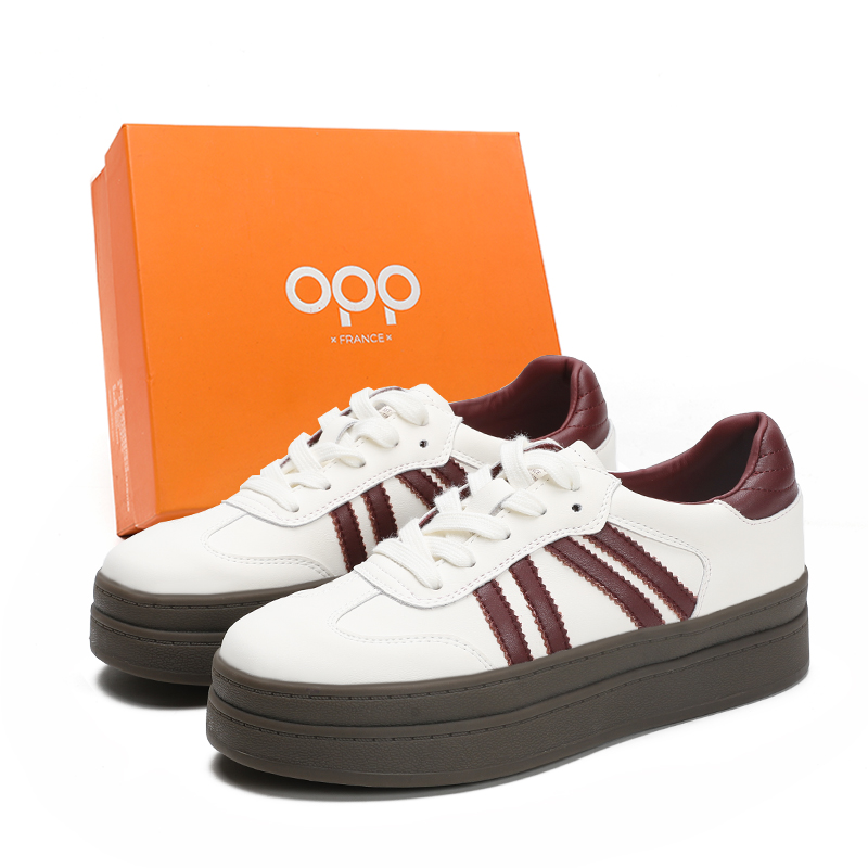 OPP 여성용 고급 디자인 보드화, 통기성이 좋은 신상 - New Balance Fashion Women 리뷰 및 가격