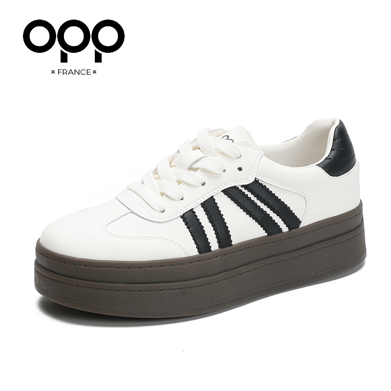 OPP 여성용 고급 디자인 보드화, 통기성이 좋은 신상 - New Balance Fashion Women 리뷰 및 가격