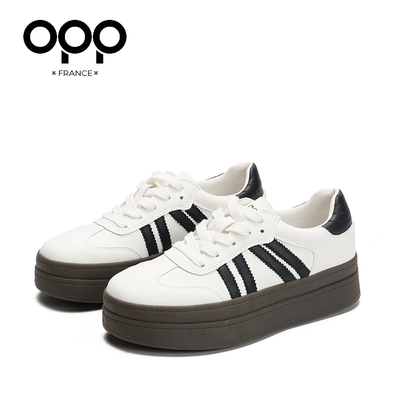 OPP 여성용 고급 디자인 보드화, 통기성이 좋은 신상 - New Balance Fashion Women 리뷰 및 가격