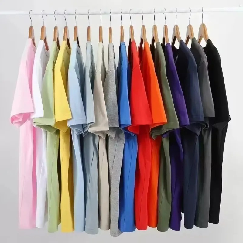뉴욕 스타일 프린트 여성용 크루넥 티셔츠 캐주얼 반팔  - Women'S Fashion York 리뷰 및 가격