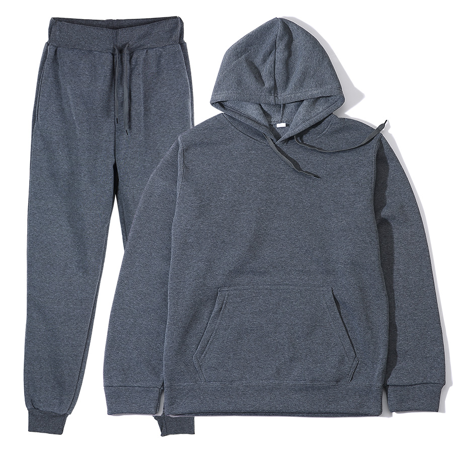 남성용 스포츠복, 패셔너블한 트레이닝복, 여성용 후드티 - Women'S Fashion Hoodies 리뷰 및 가격