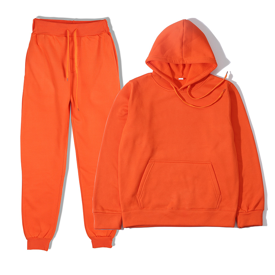 남성용 스포츠복, 패셔너블한 트레이닝복, 여성용 후드티 - Women'S Fashion Hoodies 리뷰 및 가격