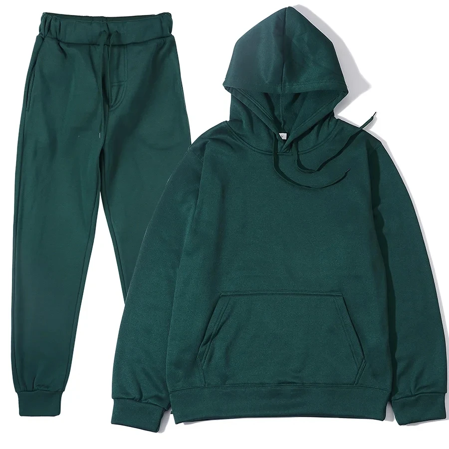 남성용 스포츠복, 패셔너블한 트레이닝복, 여성용 후드티 - Women'S Fashion Hoodies 리뷰 및 가격