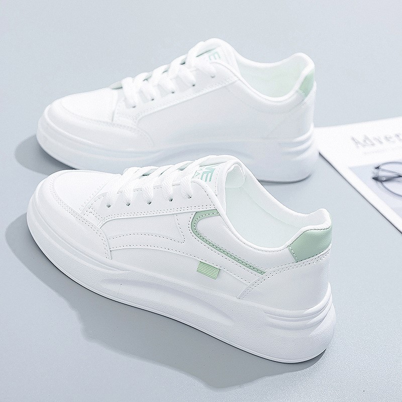 여성 운동화 패션 2025 새로운 트레이너 여성 신발  - New Balance Fashion Women 리뷰 및 가격
