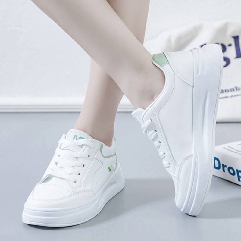 여성 운동화 패션 2025 새로운 트레이너 여성 신발  - New Balance Fashion Women 리뷰 및 가격