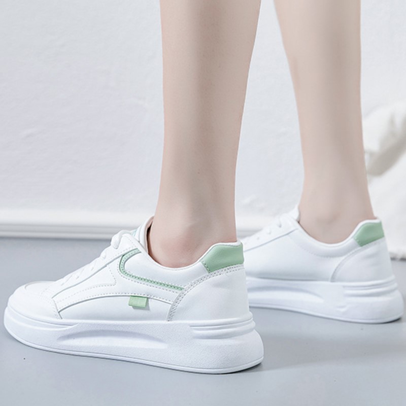 여성 운동화 패션 2025 새로운 트레이너 여성 신발  - New Balance Fashion Women 리뷰 및 가격