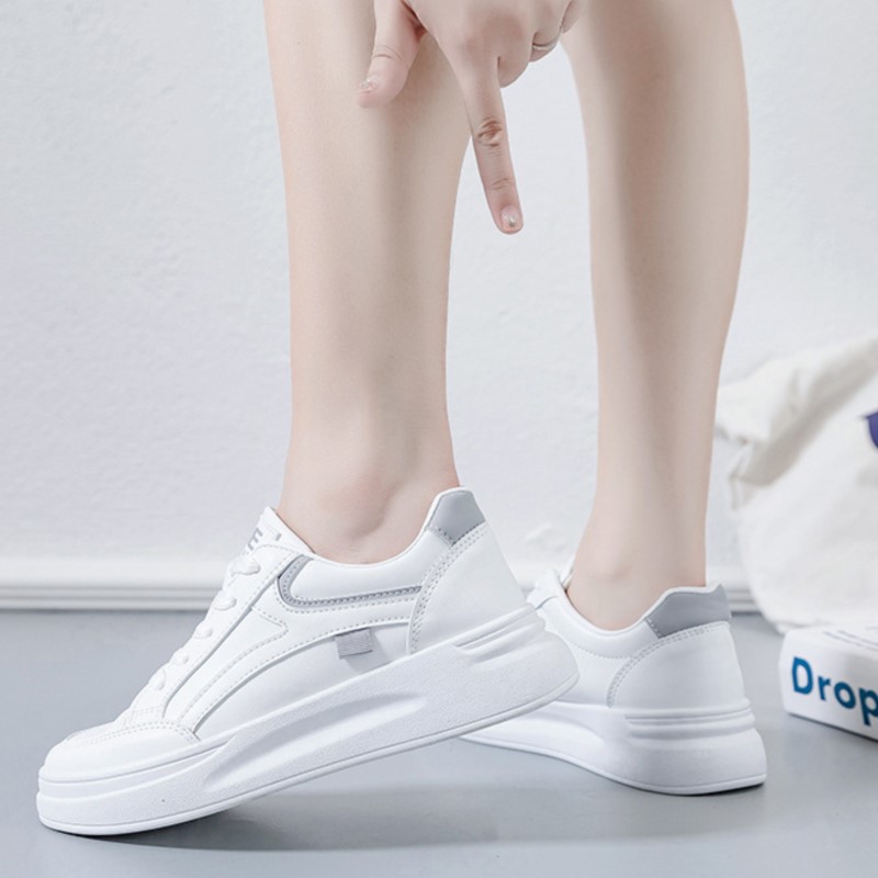 여성 운동화 패션 2025 새로운 트레이너 여성 신발  - New Balance Fashion Women 리뷰 및 가격
