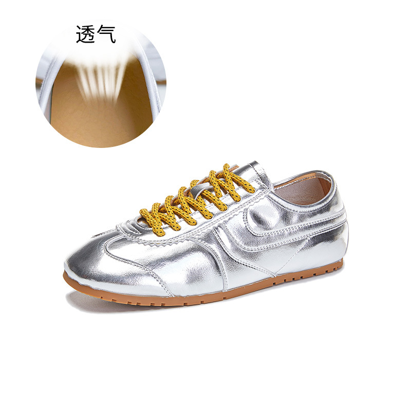 여성용 통기성 운동화 고급 스포츠 스니커즈 패션 여성  - New Balance Fashion Women 리뷰 및 가격