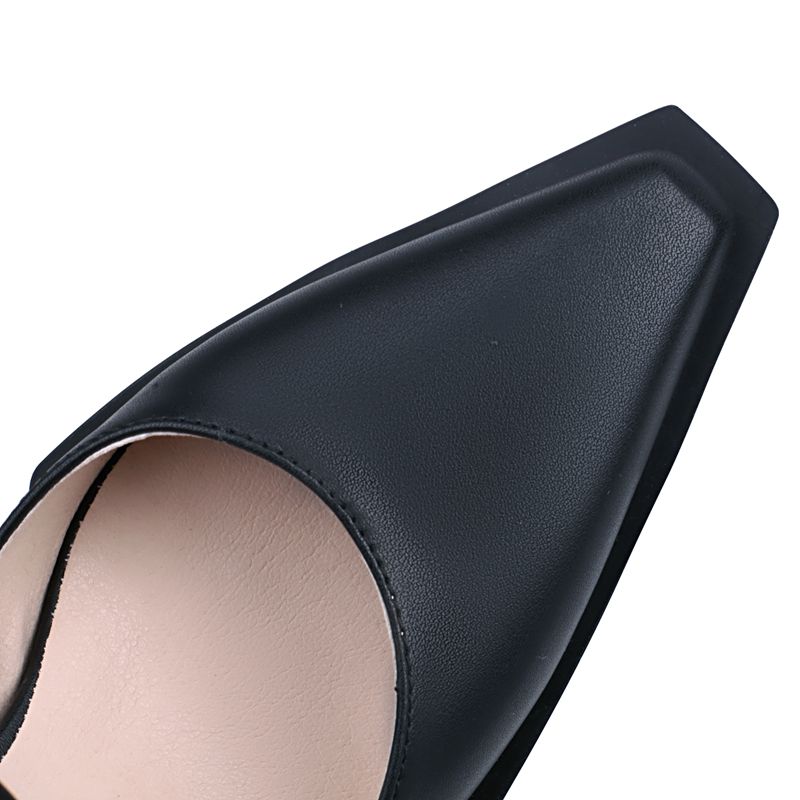 ORCHA LISA 브랜드 새 여성 샌들 스퀘어 발가락 - Women Fashion Brand 리뷰 및 가격