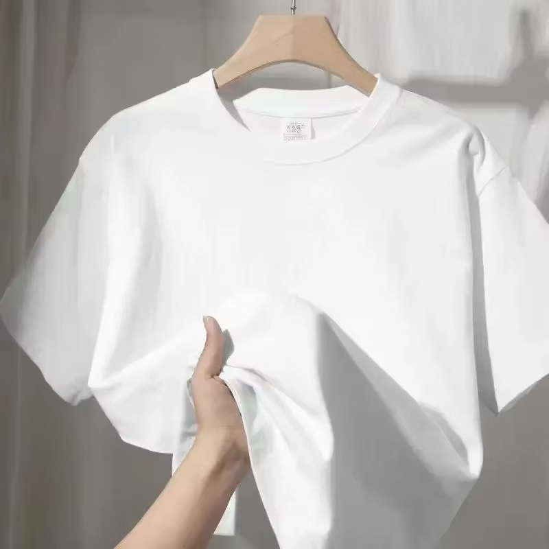 2026 여름 노 밸런스 뉴 프린트 티셔츠, 캐주얼 패 - New Balance Fashion Women 리뷰 및 가격