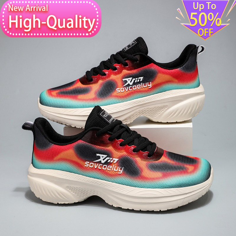 2026년 여름 신상 패션 남녀 스포츠화 마라톤 밸런스 - New Balance Fashion Women 리뷰 및 가격