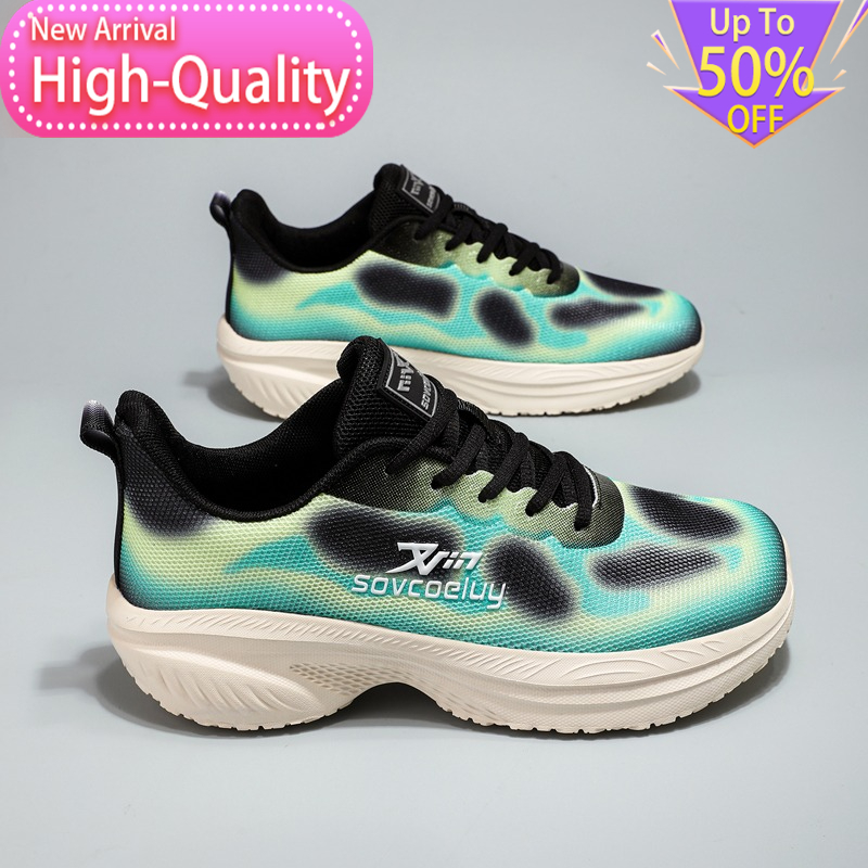 2026년 여름 신상 패션 남녀 스포츠화 마라톤 밸런스 - New Balance Fashion Women 리뷰 및 가격