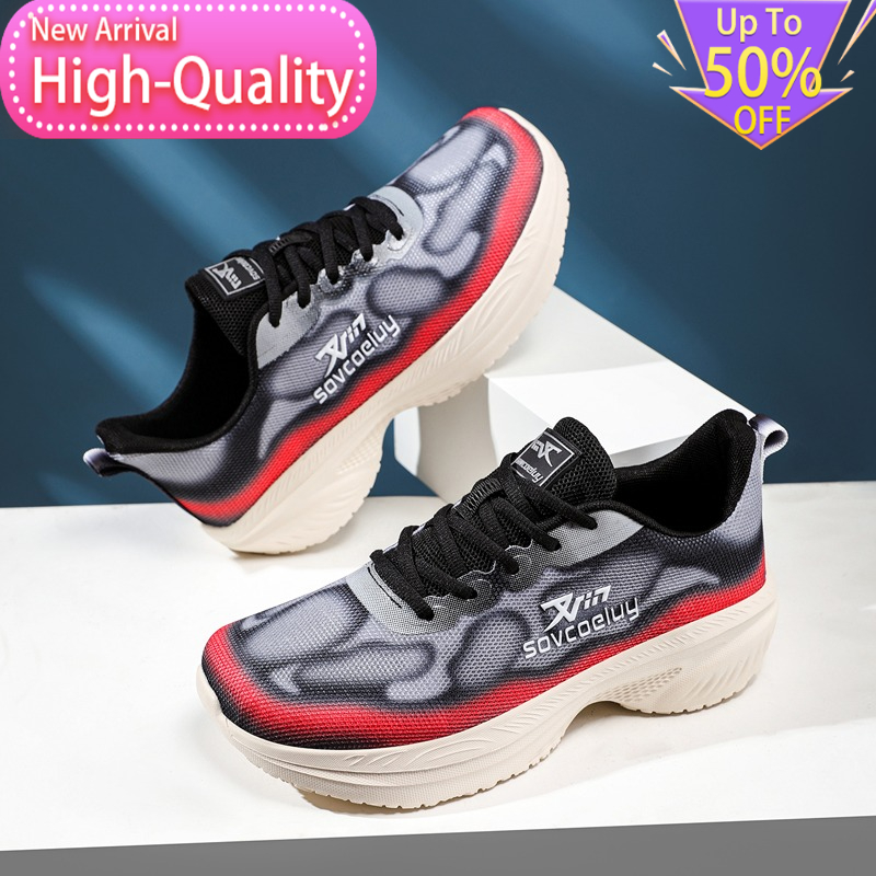2026년 여름 신상 패션 남녀 스포츠화 마라톤 밸런스 - New Balance Fashion Women 리뷰 및 가격