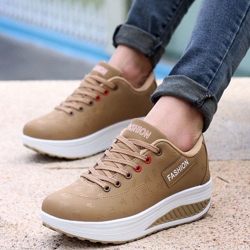 2025년 신상 여성 패션 스니커즈 워킹화 러닝화 통기 - New Balance Fashion Women 리뷰 및 가격