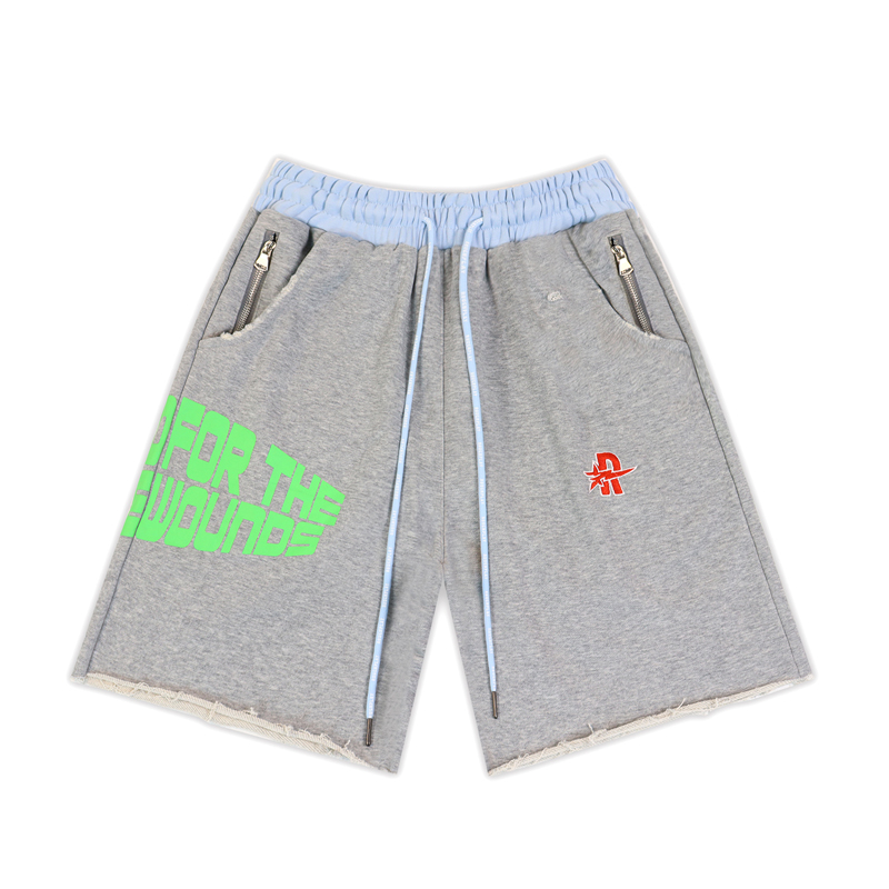 26SS 신상 러프 플레이 남성 세트 아메리칸 스타일  - Women'S Fashion Hoodies 리뷰 및 가격