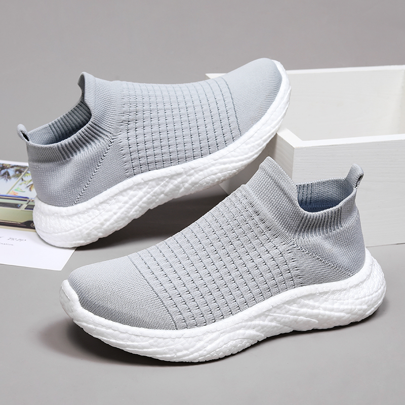 여름철 남성과 여성을 위한 새로운 경량 운동화는 고급스 - New Balance Fashion Women 리뷰 및 가격
