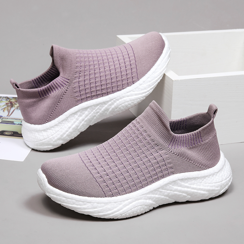 여름철 남성과 여성을 위한 새로운 경량 운동화는 고급스 - New Balance Fashion Women 리뷰 및 가격