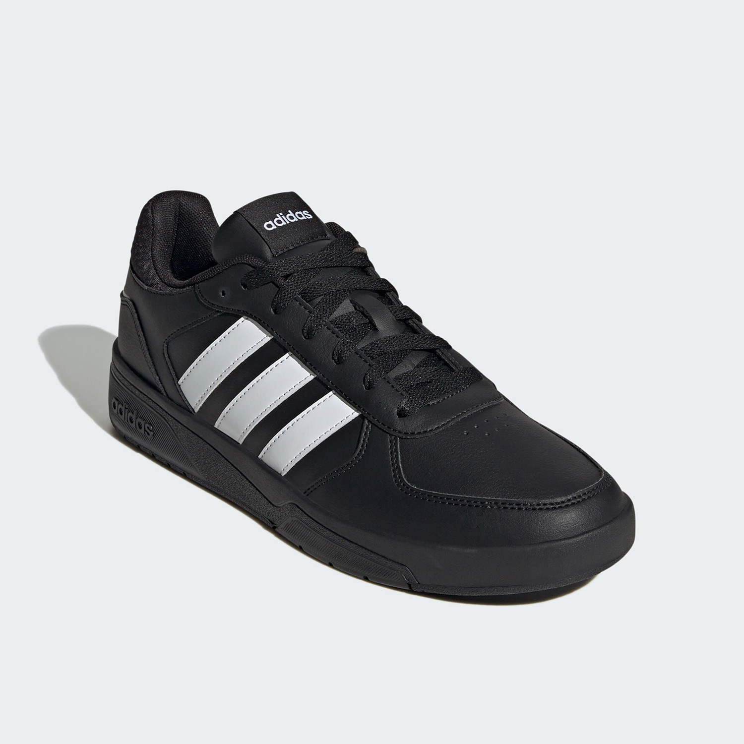 아디다스 정품 코트비트 남성용 패셔너블한 충격흡수 스포 - Adidas Shoes Samba 리뷰 및 가격